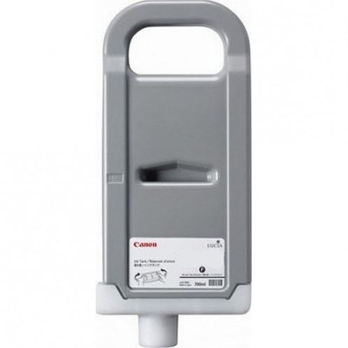 Canon PFI-106 Y jaune 631316-02