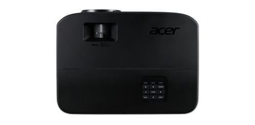 Acer PD2327W (Vero) 783638-06