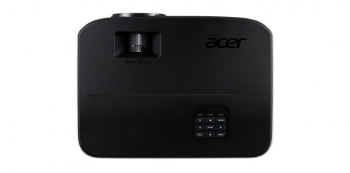 Acer Vero PD2327W 783638-06