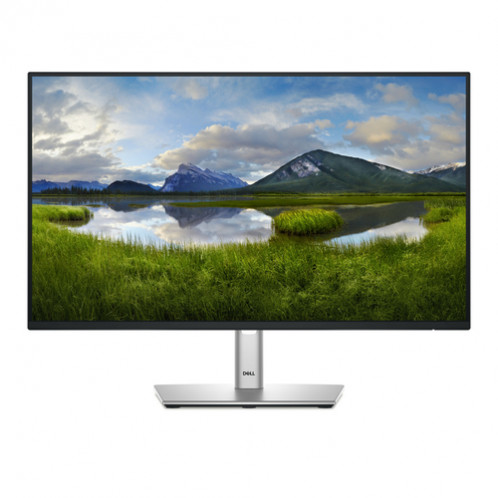 Dell P2425H 880728-013