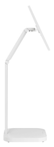 LG 32U889SA-W 184552-011