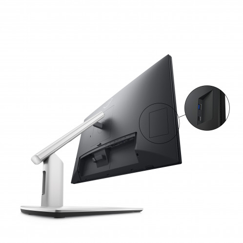 Dell P2424HT 832295-012