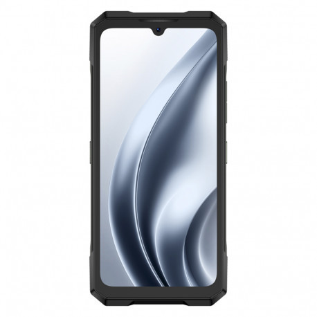 Doogee Blade GT Play (5G NFC 6.72'' 256 Go, 8 Go RAM) Noir DBGTPL-8/256_BLK-01