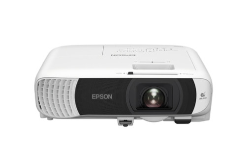 Epson EB-FH18 229548-05