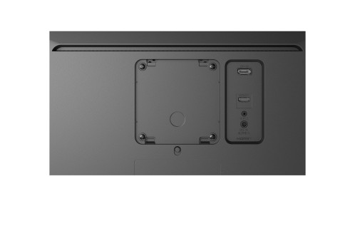 LG 34U511A-B 171287-013
