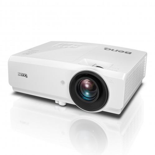 BenQ SH753P 122147-07