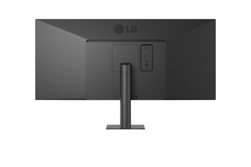 LG 34U511A-B 171287-013
