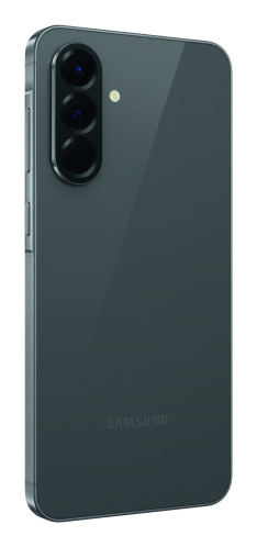 Samsung Galaxy A56 5G 128GB Enterprise Edition graphite 181297-08