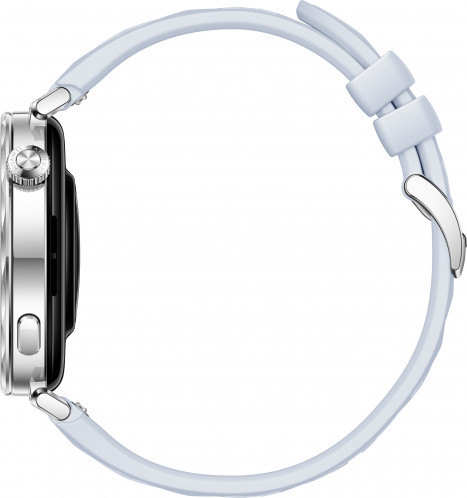 Huawei Watch GT 5 41mm bleu 139164-07
