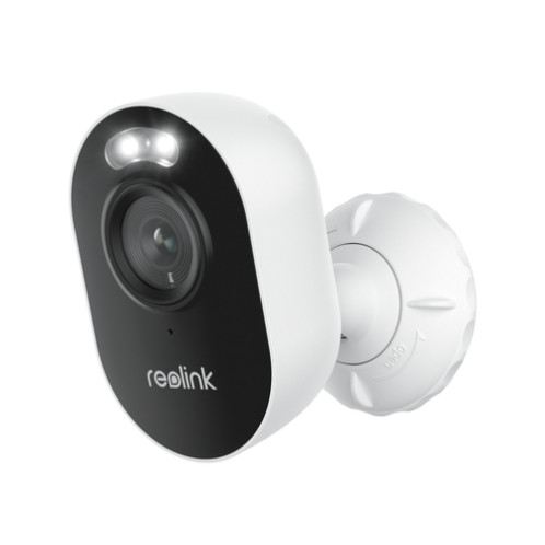 Reolink Lumus Series E430 Caméra de surveil. 4MP WiFi 161452-04