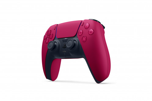Sony Dualsense Wireless Controller PS5 rouge 853008-05