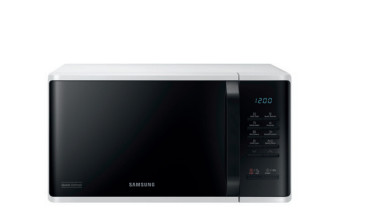 Samsung MS23K3513AW/EG 439364-011