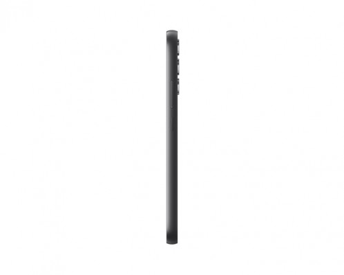 Samsung A346B/DSN Galaxy A34 5G (Édition Entreprise Double Sim 6.6" 128 Go 6 Go RAM) Graphite A346-6/128-EE_GRA-010