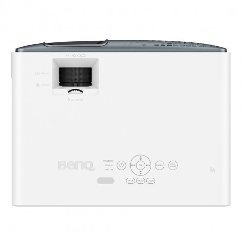 BenQ TK710 879608-09