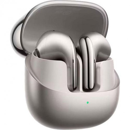 Xiaomi Buds 5 Titan Gray EU BHR8116GL DI6300681-03
