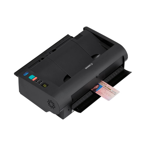 Canon imageFORMULA DR-M140 II 895386-09