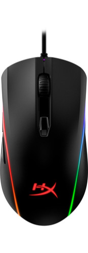 HyperX Pulsefire Surge noir Souris gaming 108448-02