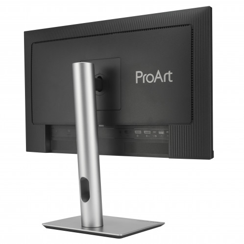 Asus ProArt PA24ACRV 122903-010