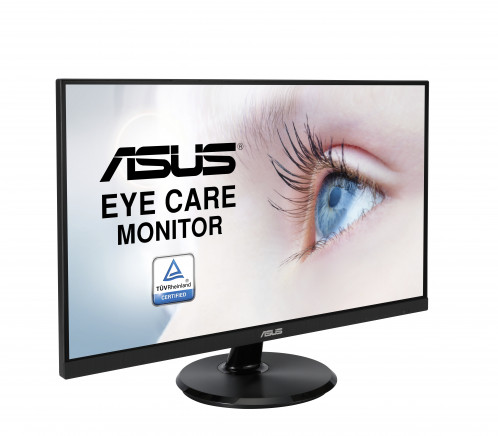 Asus VA27DCP 860771-05