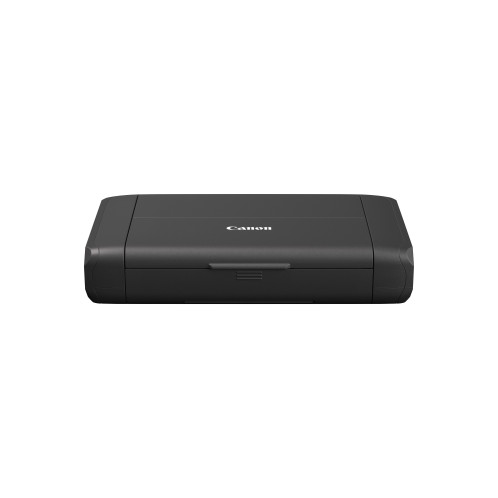 Canon MAXIFY BX 110 avec batterie 152072-018