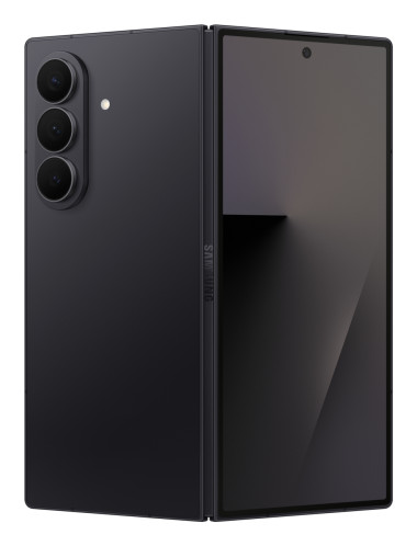 Samsung Galaxy Z Fold7 (256GB) noir absolu 181374-010