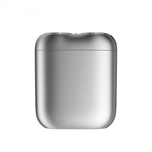 Xiaomi Electric Shaver S200 Silver EU BHR9528EU DI1950236-04