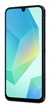 Samsung A166 Galaxy A16 5G (6.7'' 256 Go, 8 Go RAM) Bleu nuit A166-8/256_BLK-010