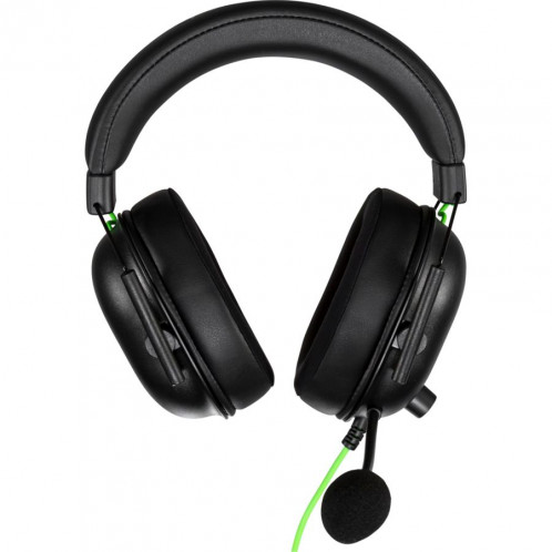 Razer BlackShark V2 X 629925-04