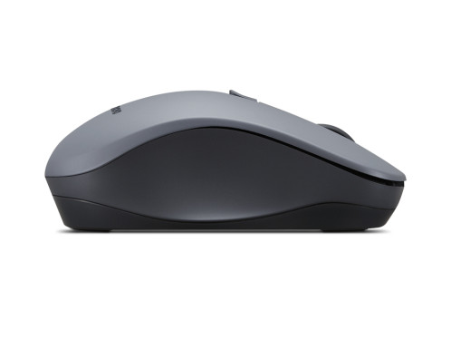 Lenovo WL310 137120-08