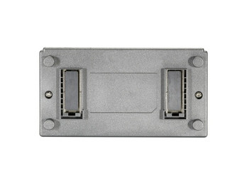 Level One FSW-0508 TX 401520-07
