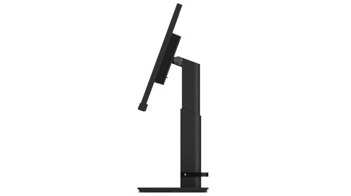 Lenovo ThinkVision T24m-29 23,8 FHD-USB-C-Docking-Monitor 191552-014