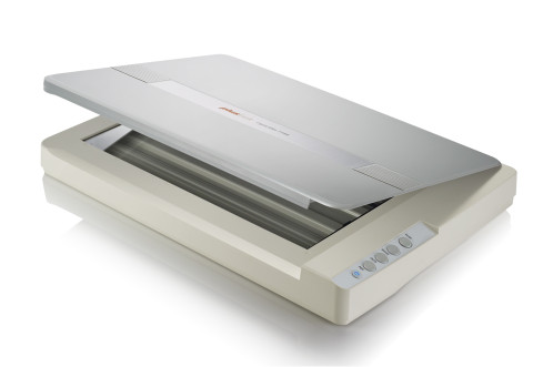 Plustek OpticSlim 1180 822066-05