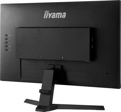 IIYAMA G2770HSU-B1 720659-08