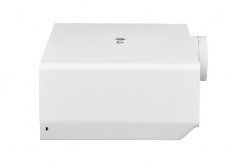 LG ProBeam BU60RG 103156-016