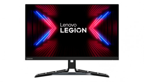 Lenovo LEGION R27q-30 865384-07