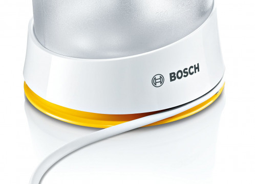 Bosch MCP 3000 N presse-agrume 461463-011