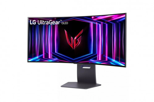 LG 34GS95QE-B 863928-07