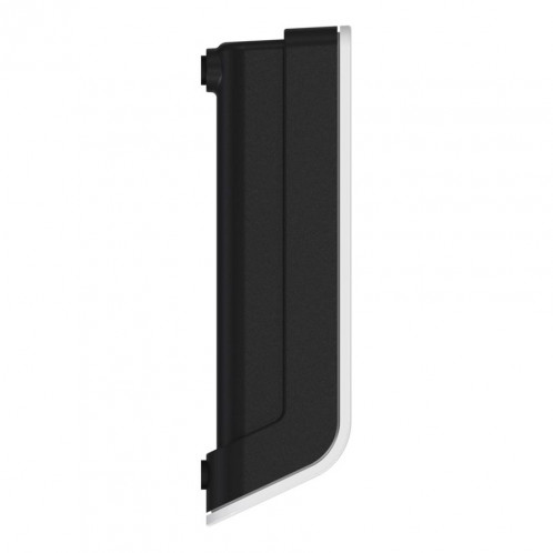Ansmann Comfort Smart chargeur 561514-06