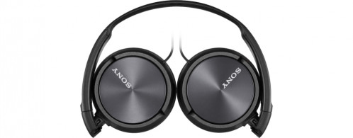 Sony MDR-ZX310B noir 769041-04