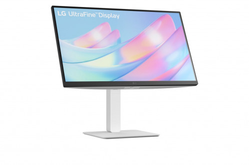 LG 27US550-W 120306-015