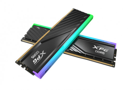 ADATA-XPG DDR5 6000 32GB LANCER BLADE RBG DUAL 2x 16GB 887518-08