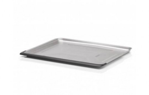 WMF Lono Gril de table 874736-012