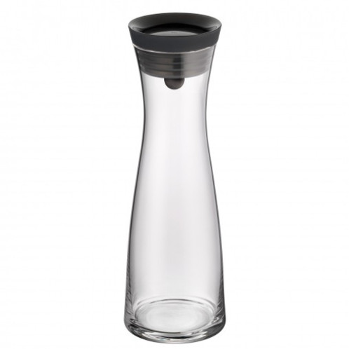 WMF Basic Carafe en verre 1,0l 206966-06