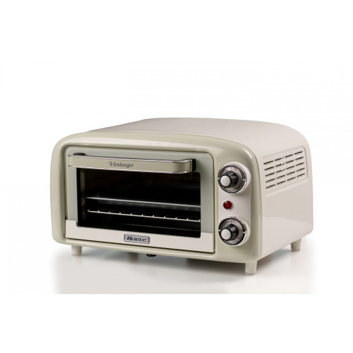 Ariete Four 10L beige 165393-02
