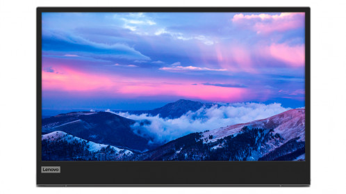 Lenovo L15 767146-011