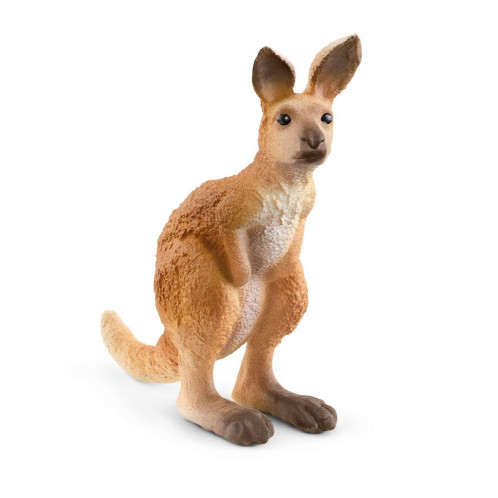 Schleich Animaux sauvages 42623 Aventures en Océanie 715213-016