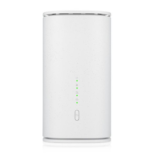 Zyxel FWA515 5G Indoor LTE 192490-02