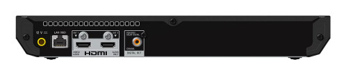 Sony UBPX700K 170685-06