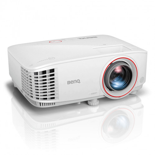 BenQ TH671ST 380298-08