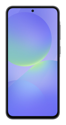 Samsung Galaxy A36 5G 256GB Awesome noir 142321-010